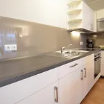 Hotel Lieblingsplatz Wannerhus