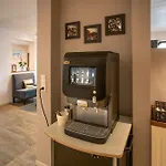 Lieblingsplatz Wannerhus 3* Groemitz