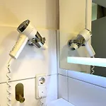 Lieblingsplatz Wannerhus Hotel 3*