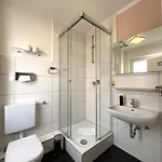Hotel Lieblingsplatz Wannerhus Groemitz