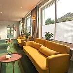 Lieblingsplatz Wannerhus