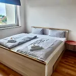 Lieblingsplatz Wannerhus Hotel